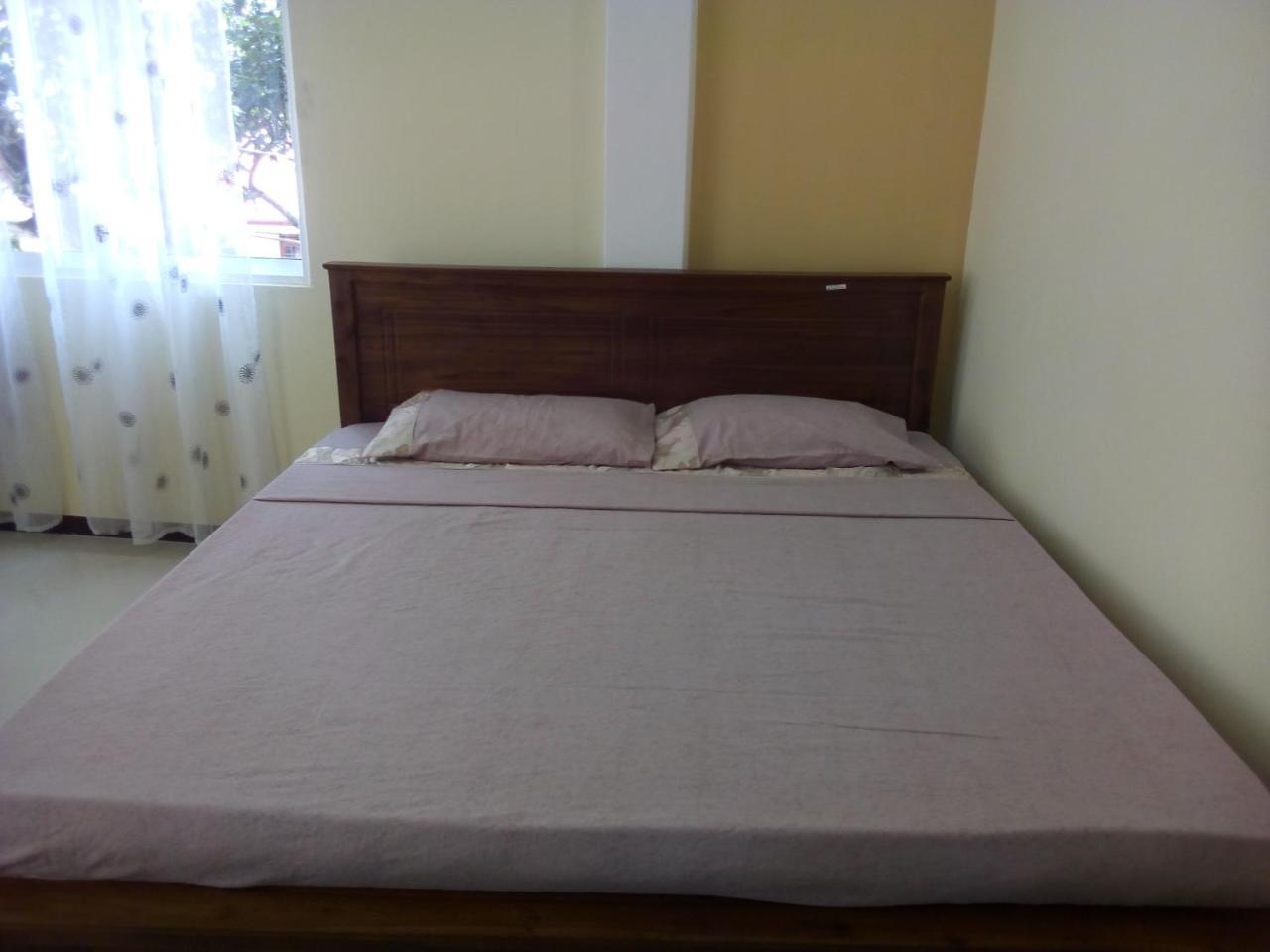 Randi Homestay In Negombo Exterior photo